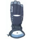 Auclair Winter Glove