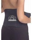 BackThing back support