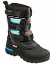 Bandit Kids Boot