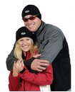 Biker Motorcycle Beanie