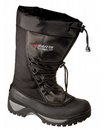 Bison Winter Pac Boots
