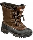 Canadian Boot