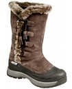 Candy Women's Boot