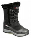 Chloe Women's Winter Boot