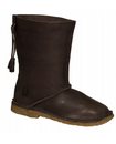 Content Women's Shoe