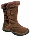 Dawa Women's Boot