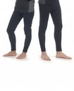 DriMotion 4-Way Stretc...