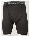 M's Drimotion-boxer-br...