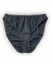 EC2 Women's NuGear Briefs
