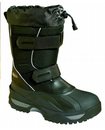 Eiger Winter Pac Boots