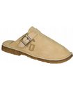 Euro Women's Shoe