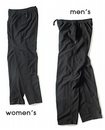 MicroFleece Pants