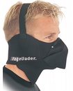 Fog eVader breath defl...