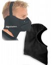 Fog Evader Combo Pack