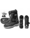 Bill Townsend Boot