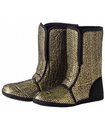 Spare Boot Liners
