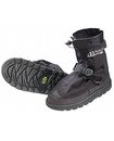 NEOS Overshoes