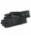 Hyperlite All-Weather ...