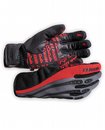 K-Dog Glove 