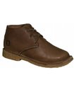 Gobi Men's Shoe