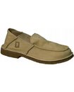 Hammock Men's Shoe