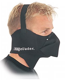 Fog Evader
