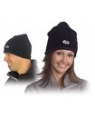 R.U. Outside Knit/Flee...