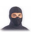 NeoHeadliner: Thermax ...