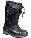 Icefield Women's Winte...