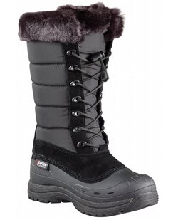 sock boots black friday iceland s boot sock boots black friday iceland s boot