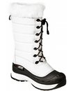 Iceland Women's Boot