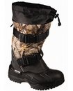 Impact Boot