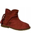 Indie Women's Shoe
