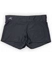 EC2 Women's NuGear Boy...