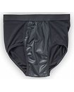 Men's EC2 4-Way Stretc...