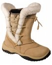 Kamala Women's Boots