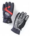K-Dog2 Waterproof Snow...