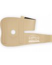 KneeThing knee support