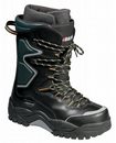 Lightning Snowmobile B...