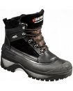 Maple Boot