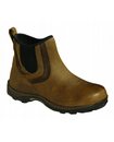 Mawa Women's Winter Shoes