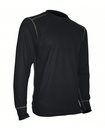 Men's Polarmax Base La...