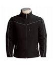 Men's Rambler Softshel...