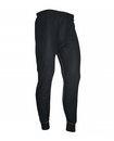 Men's Polarmax Base La...