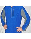 Men's Sierra Fleece Pu...