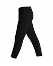 Men's Microfleece Trac...