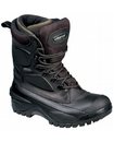 Mountain Winter Boots