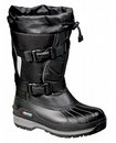 Musher Women's Winter ...