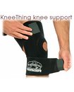 KneeThing Knee Support