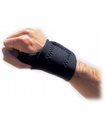 Open Wrist Thing